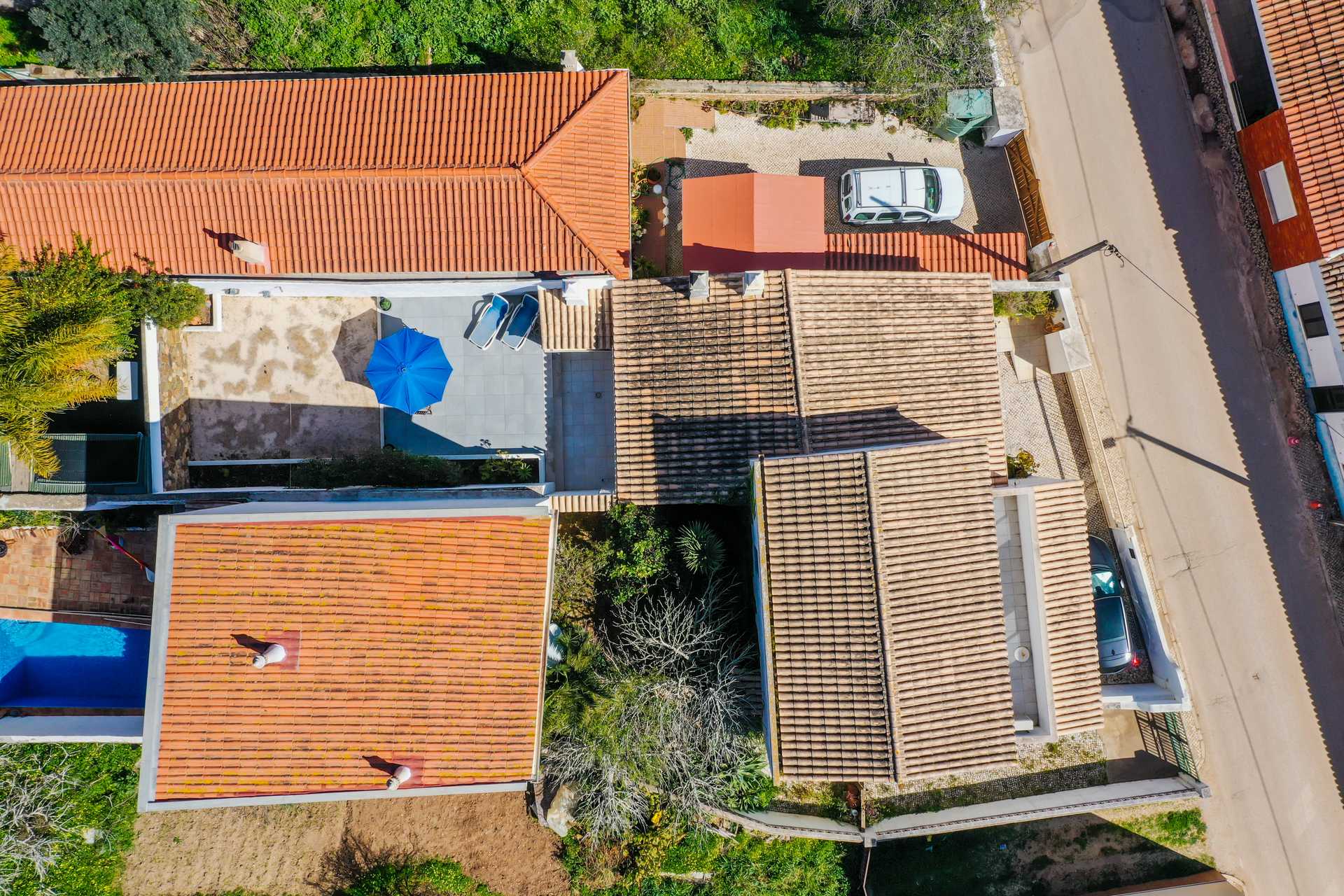 House in , Faro District 11616997