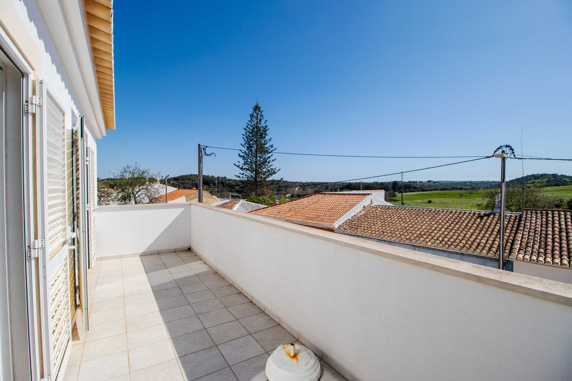 House in , Faro District 11616997