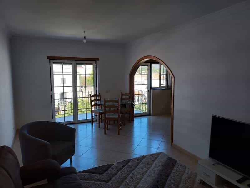 公寓 在 Moncarapacho, Faro 11617034