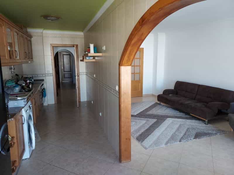 公寓 在 Moncarapacho, Faro 11617034