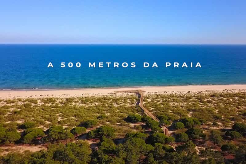 सम्मिलित में Altura, Faro 11617039