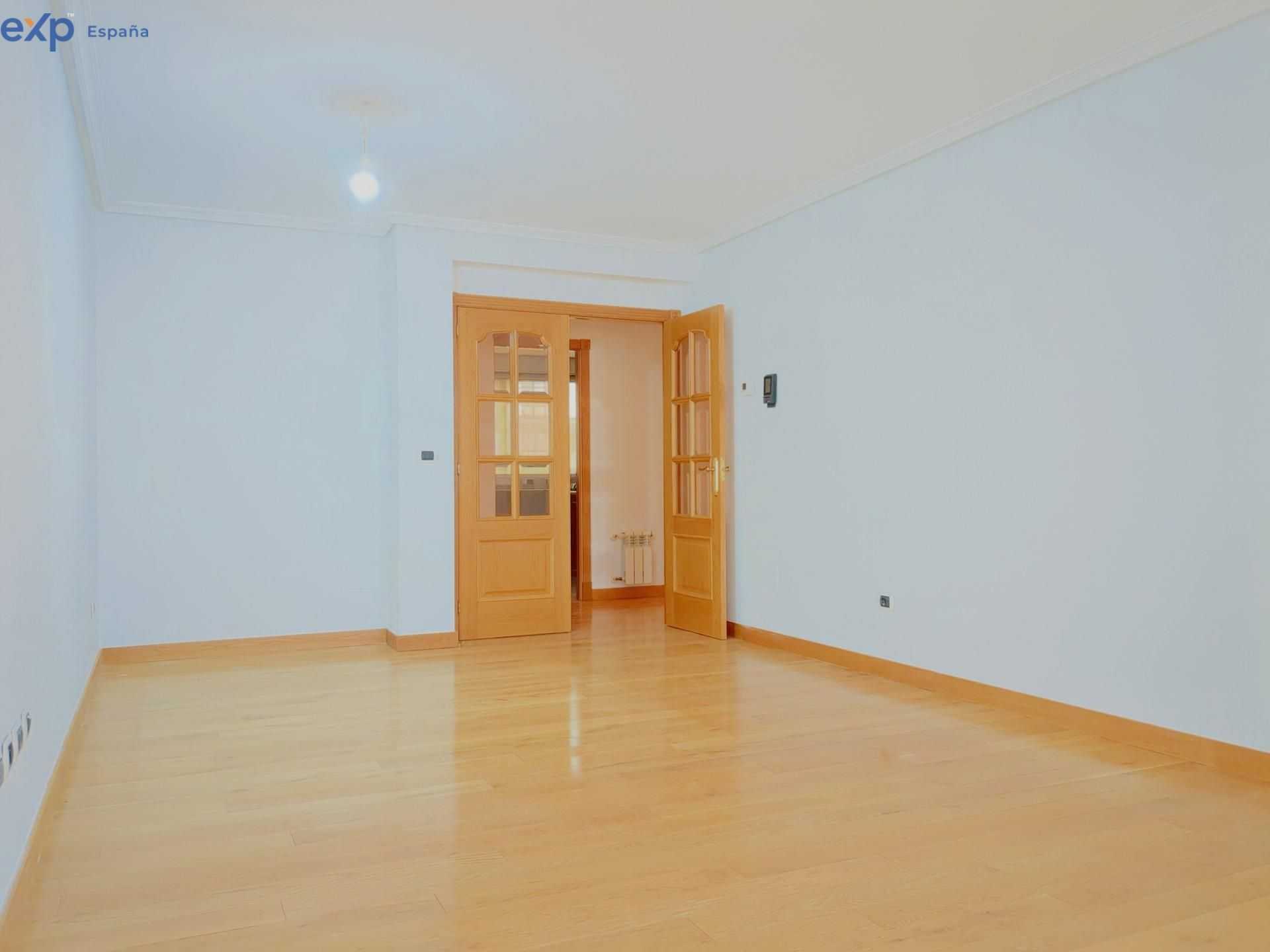 公寓 在 Vinas, Galicia 11617076
