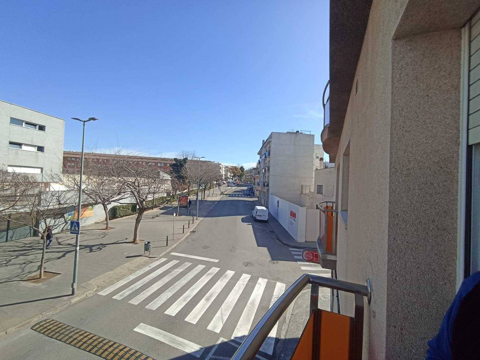 Condominium in Les Roquetes, Catalonia 11617079