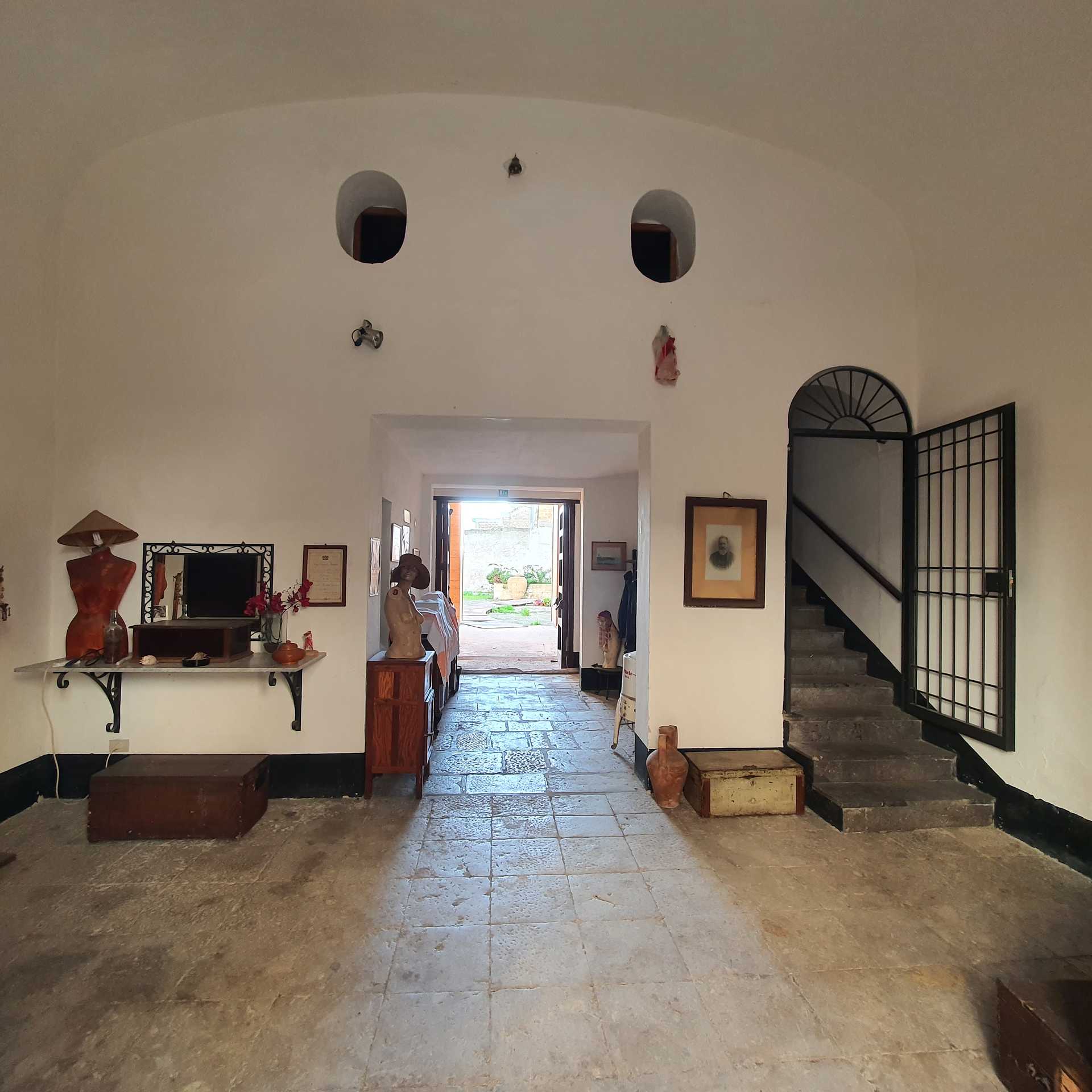 σπίτι σε Casteldaccia, Sicily 11617451