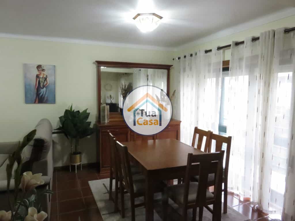 Condominium in Donas, Castelo Branco District 11617453