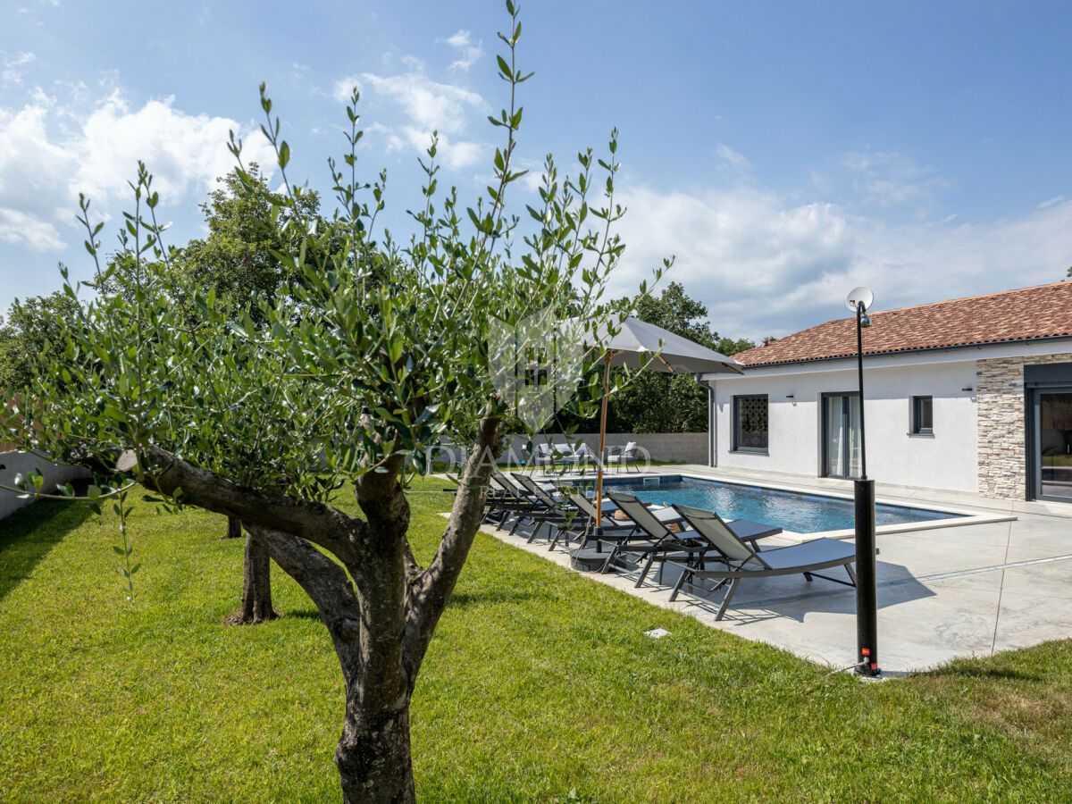 Casa nel Albona, Istarska Zupanija 11617575