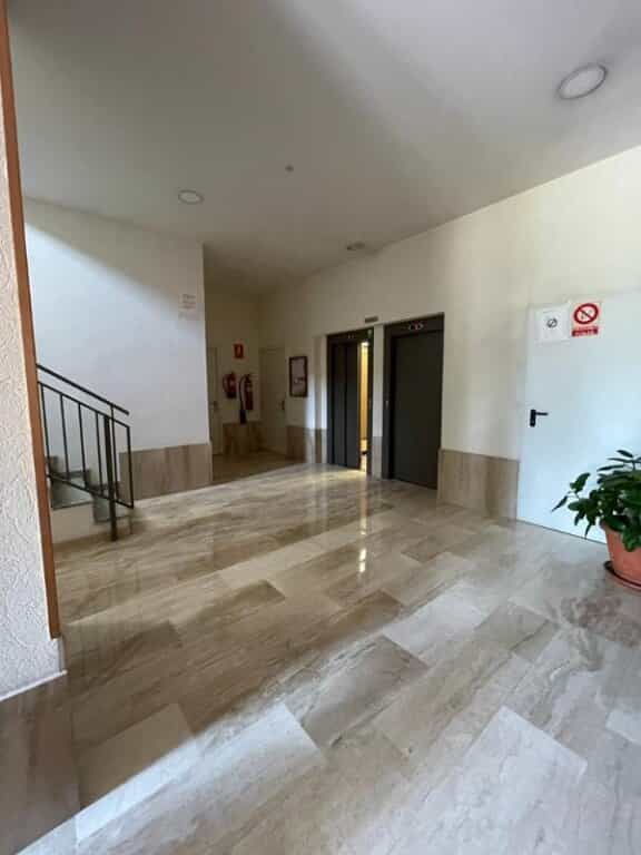 Condominium in Tarragona, Catalunya 11617624