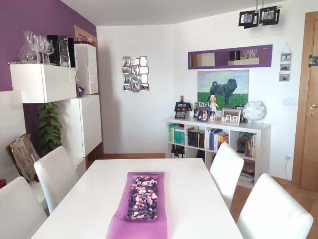 Condominium in Lardero, La Rioja 11617625