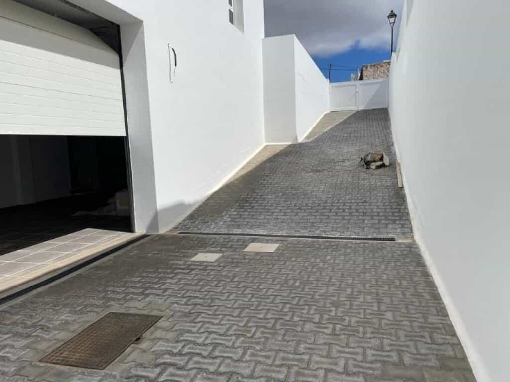 Hus i Tahiche, Canarias 11617626