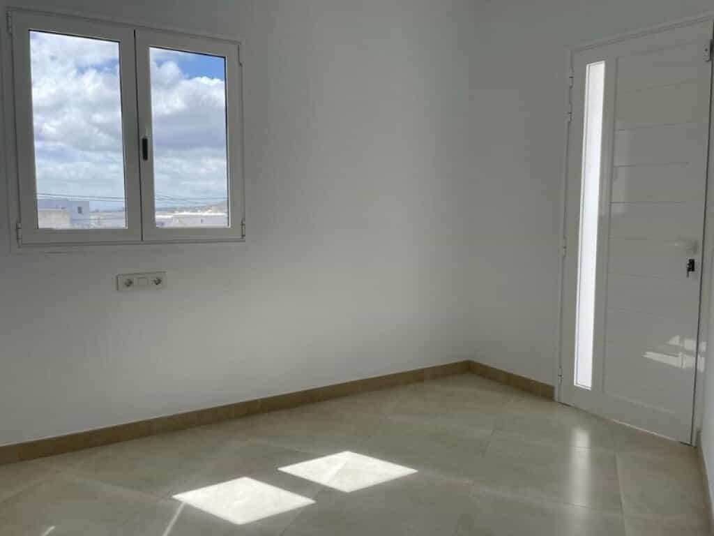 House in Teguise, Canary Islands 11617626