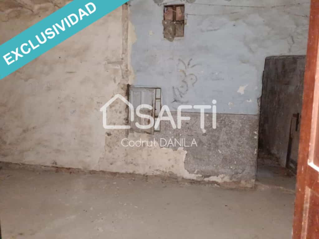 House in Cabanes, Comunidad Valenciana 11617631