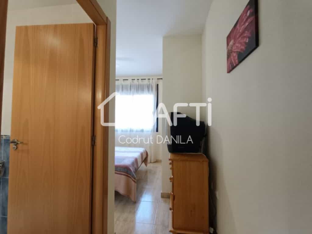 公寓 在 , Comunidad Valenciana 11617633