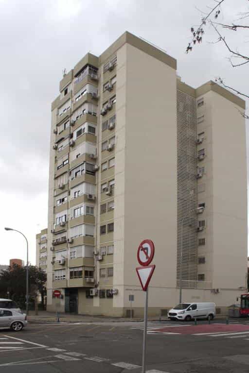 Condominio en Sevilla, Andalucía 11617643