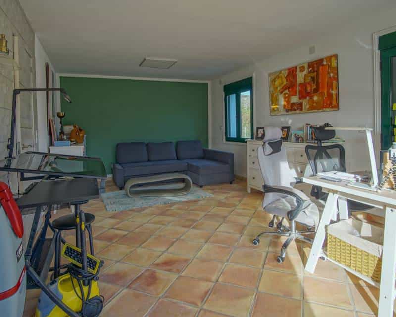 жилой дом в , Comunidad Valenciana 11617762