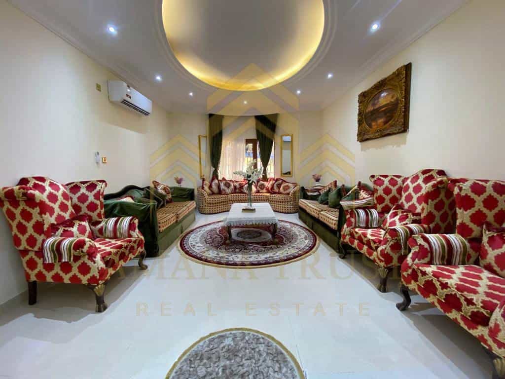 σπίτι σε Ντόχα, Ad Dawhah 11618171