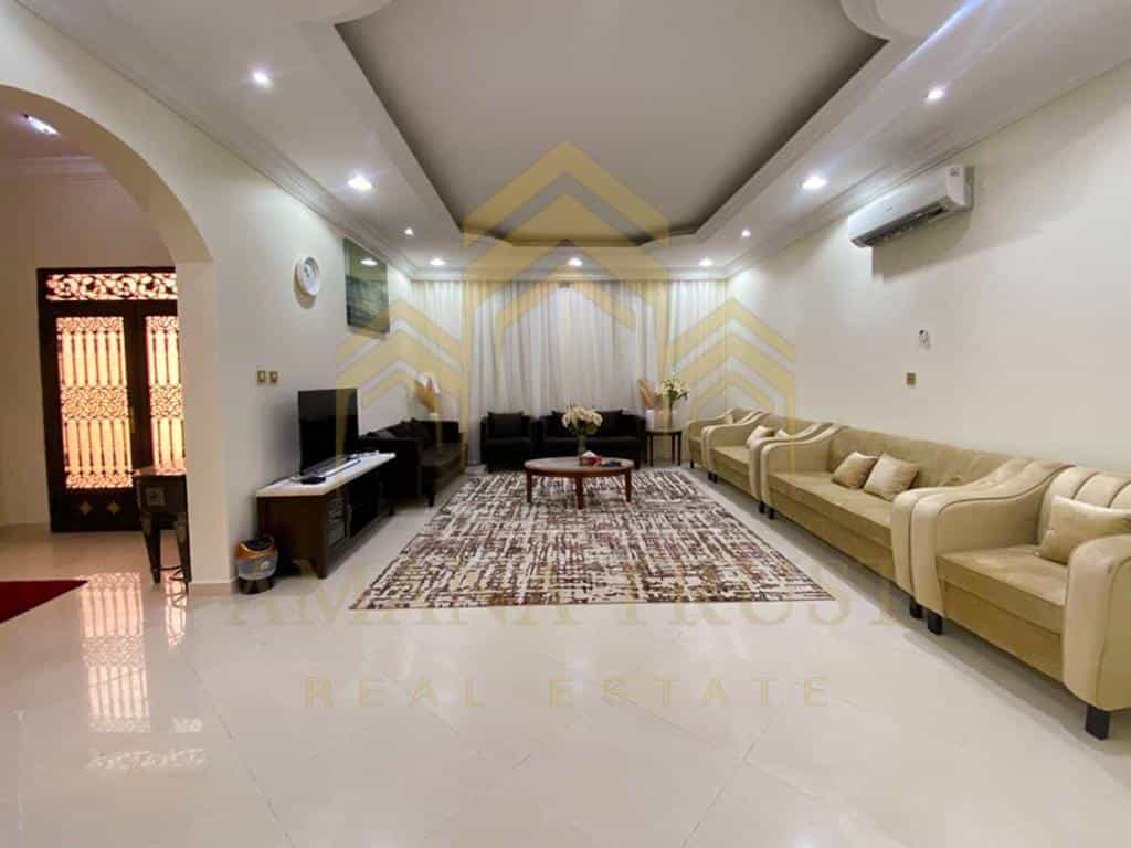 σπίτι σε Ντόχα, Ad Dawhah 11618171