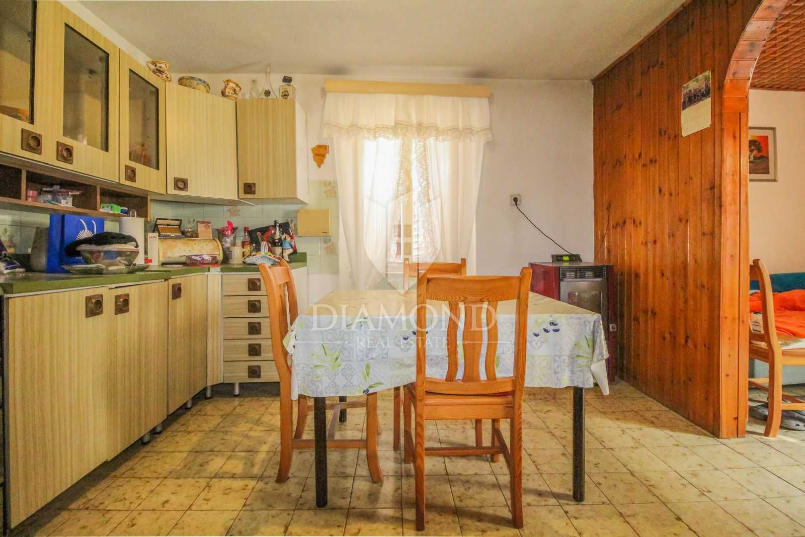 Haus im Brtonigla, Istria County 11618221