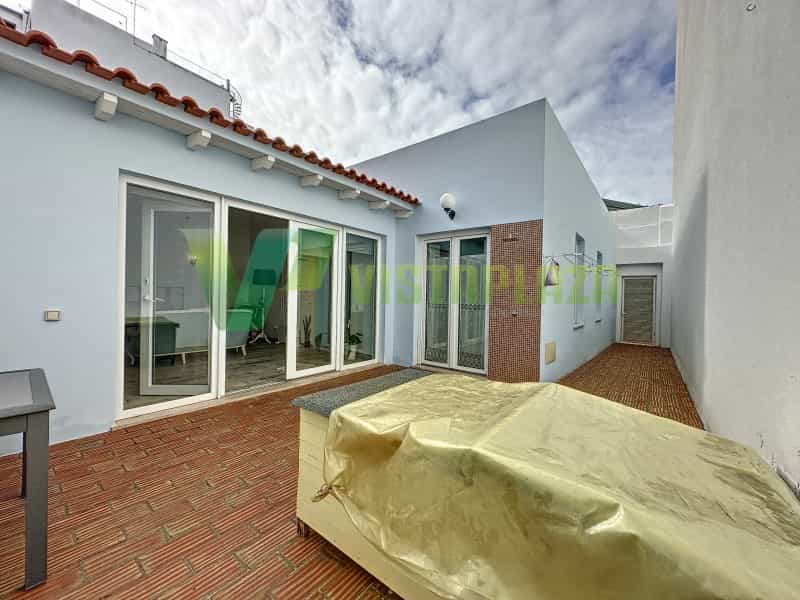 House in Senhora do Verde, Faro 11618444