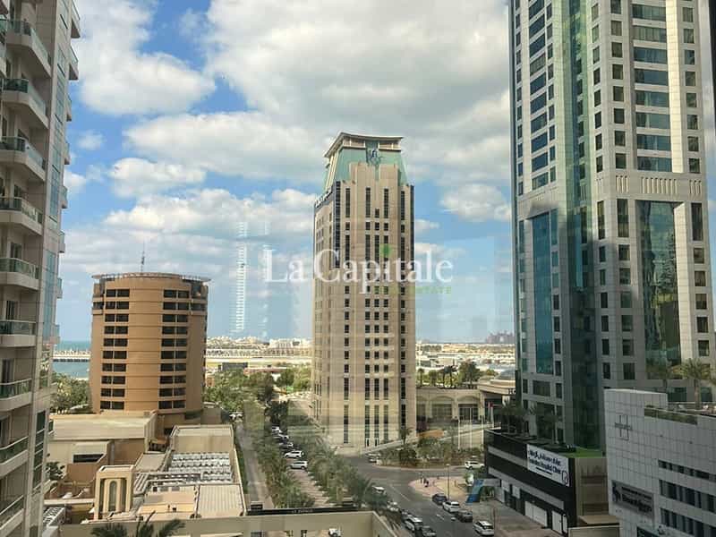 Condominium in Dubai, Dubayy 11618464