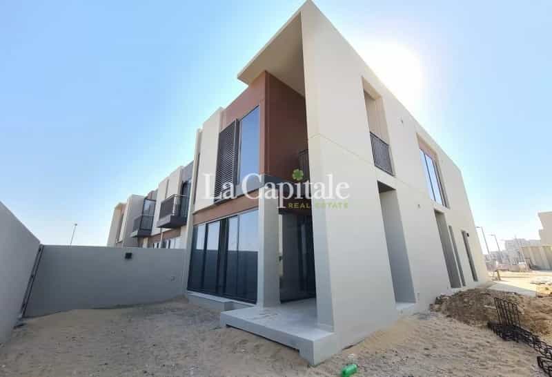 House in `Ud al Bayda', Dubayy 11618468