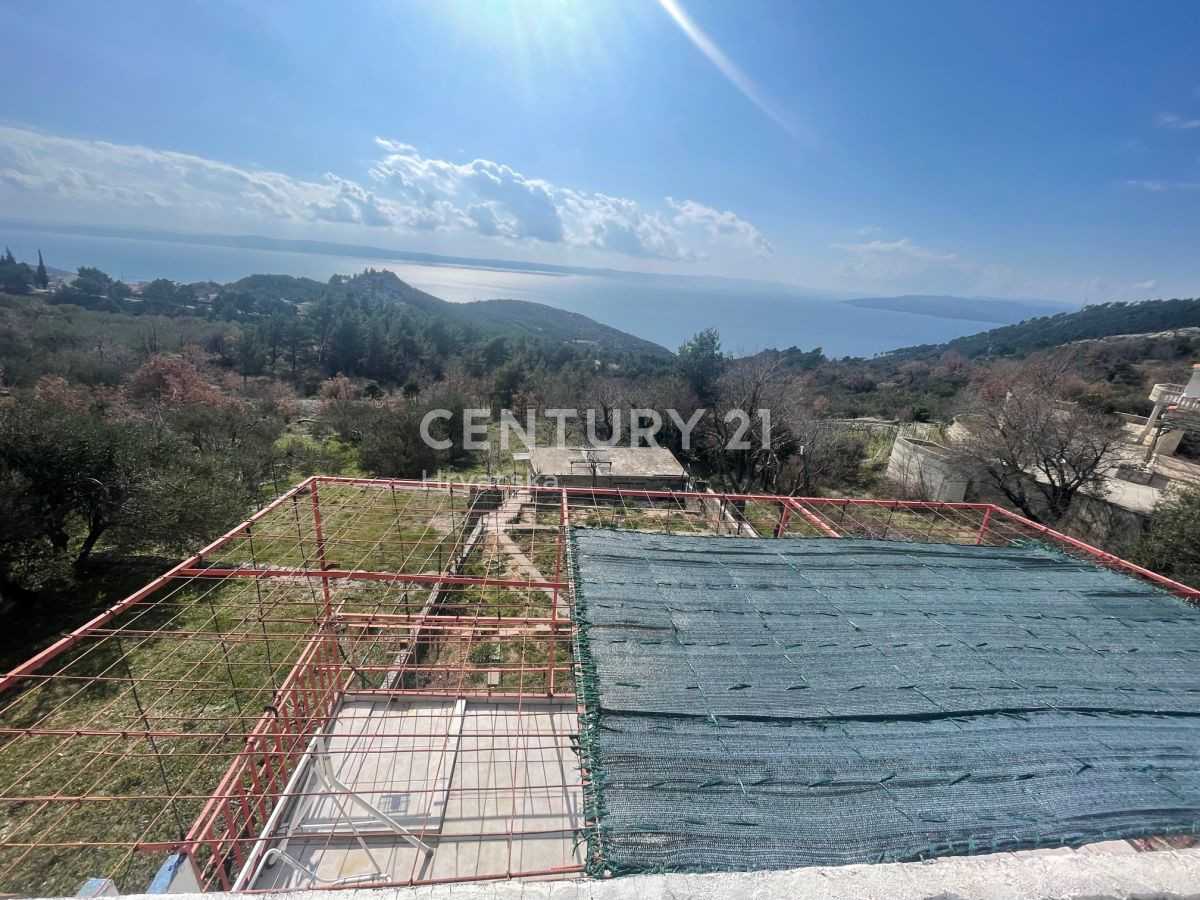 Osiedle mieszkaniowe w , Split-Dalmatia County 11618550