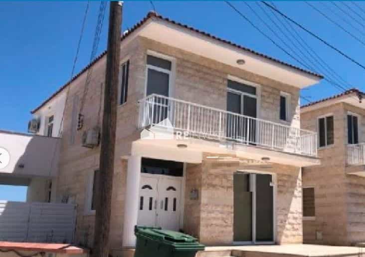 loger dans Aradippou, Larnaka 11618560