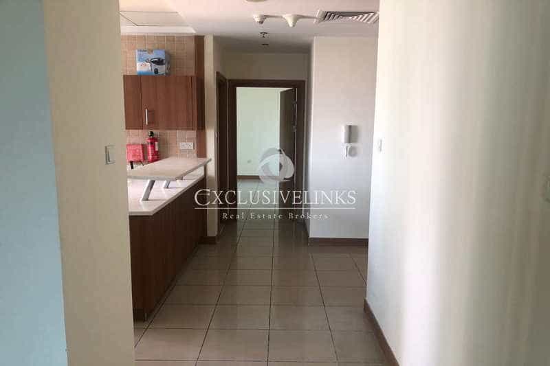 Condominium in Dubai, Dubayy 11618576