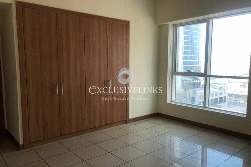 公寓 在 Dubai, Dubai 11618576
