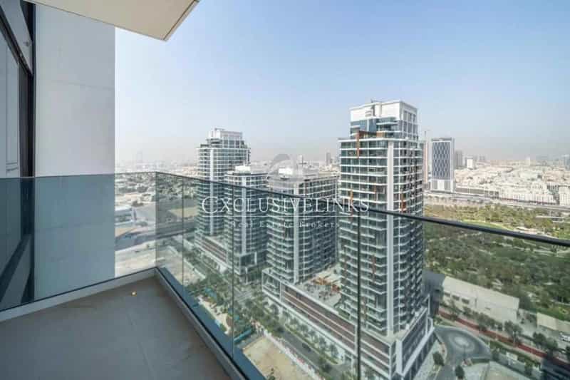 Condominium in دبي, دبي 11618583