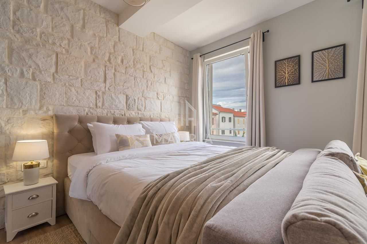 公寓 在 Brodarica, Zadarska Zupanija 11618662
