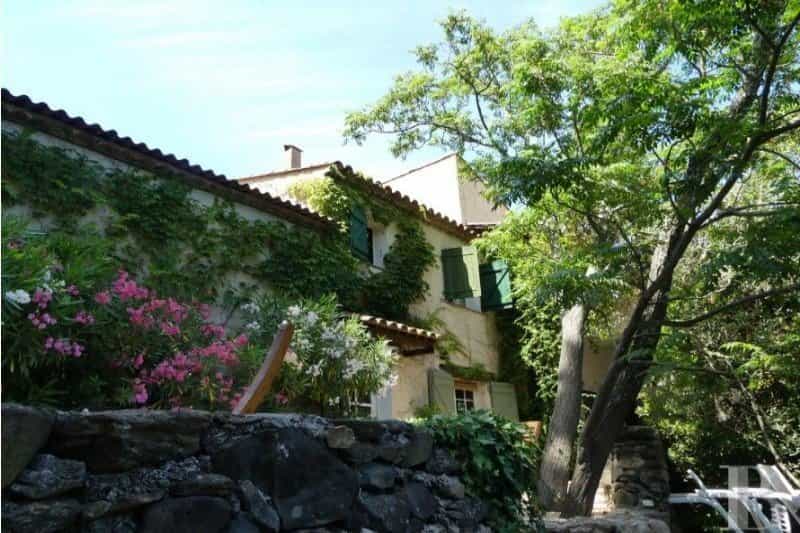 casa no Le Mourillon, Provença-Alpes-Costa Azul 11619013