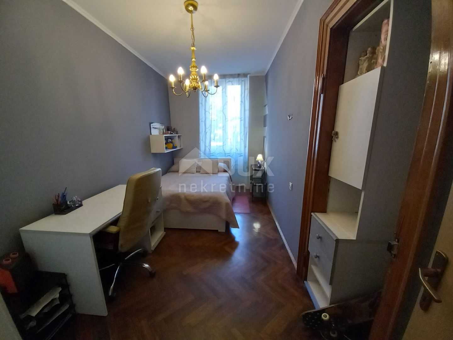 公寓 在 Kaštel, Istria County 11619705