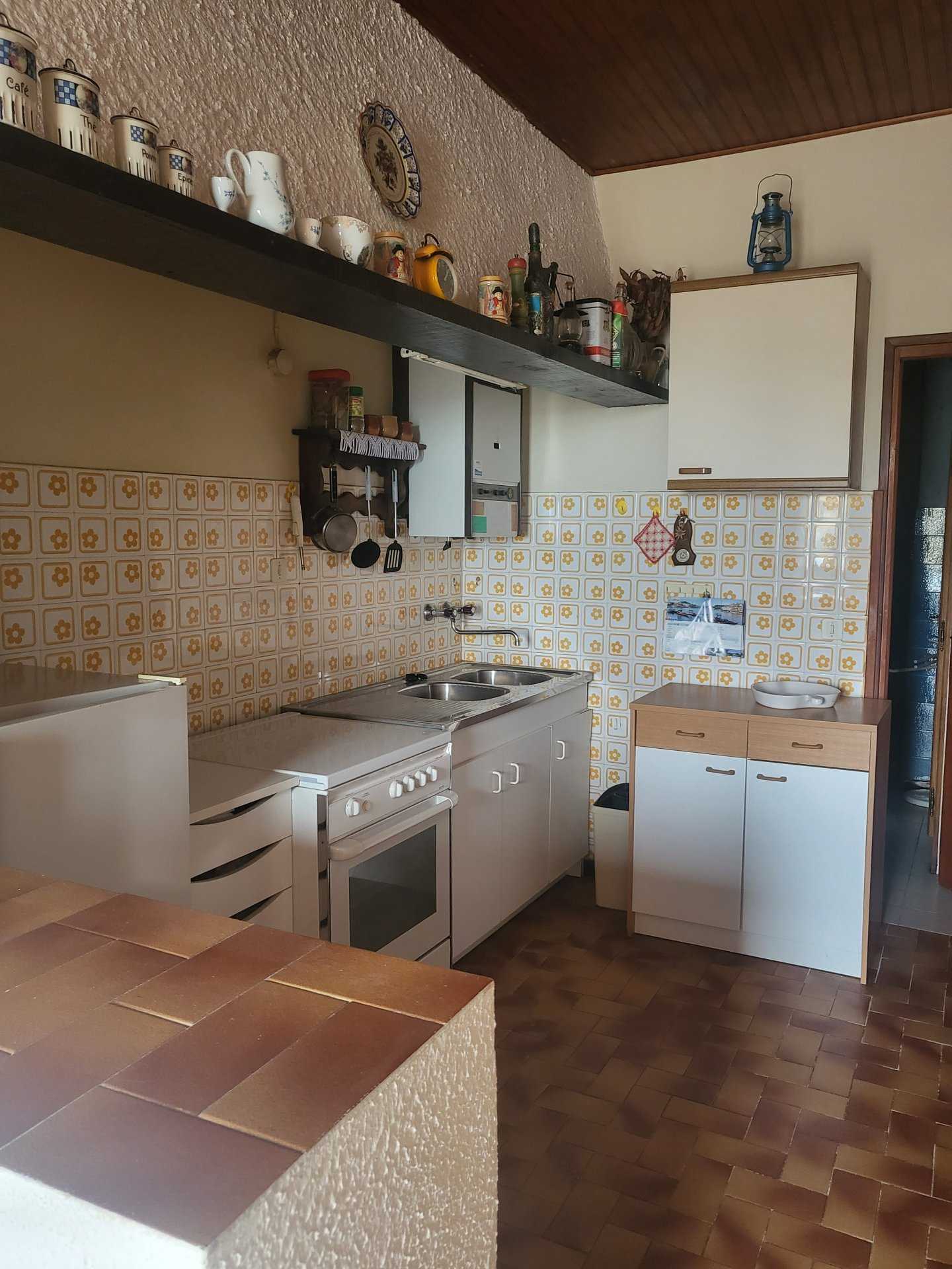 Condominium dans Oletta, la Corse 11620415
