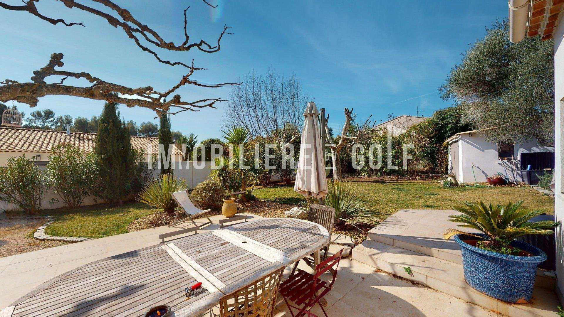 жилой дом в Les Boyers, Provence-Alpes-Cote d'Azur 11620434