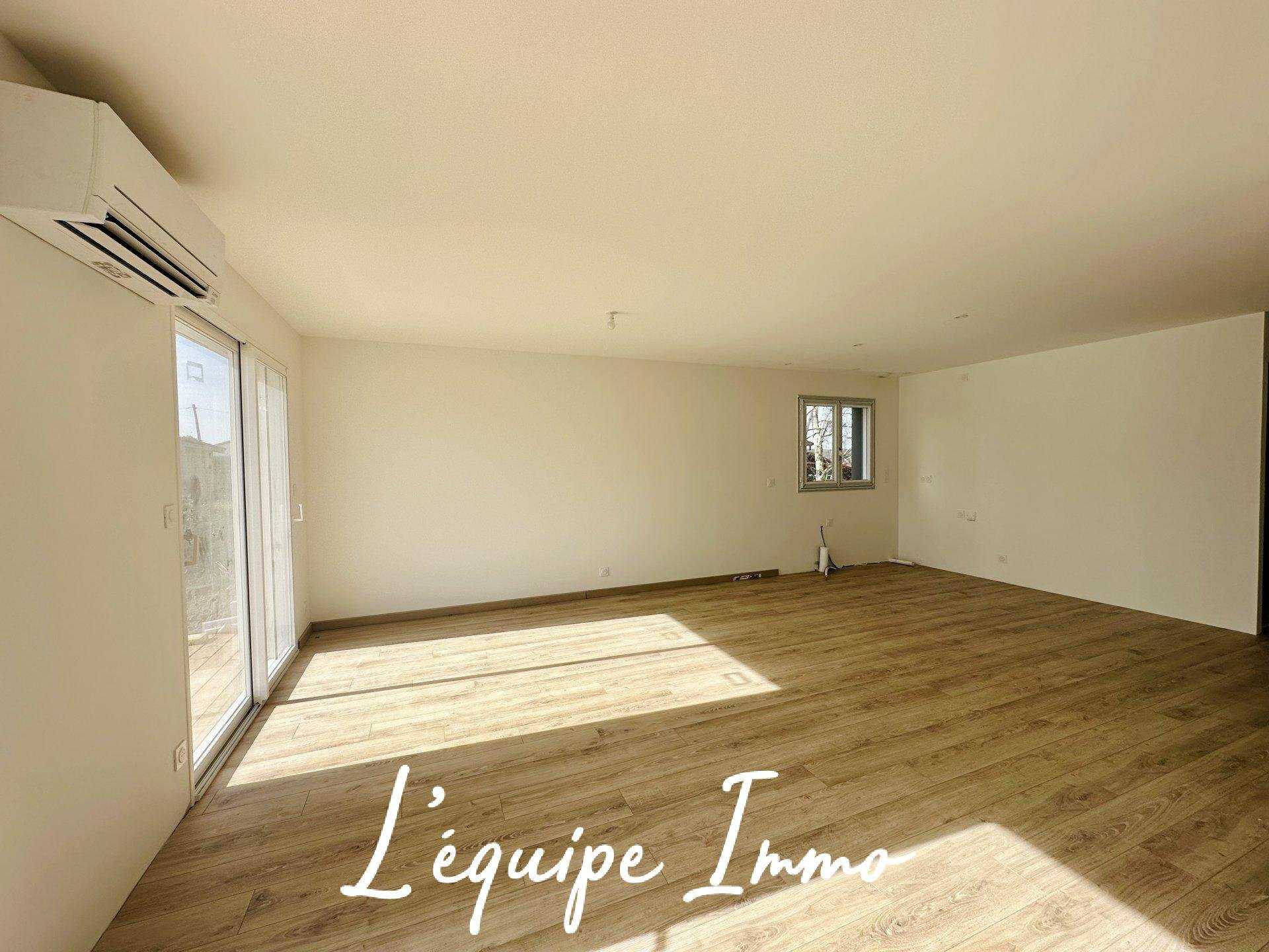 жилой дом в Lévignac, Haute-Garonne 11620453