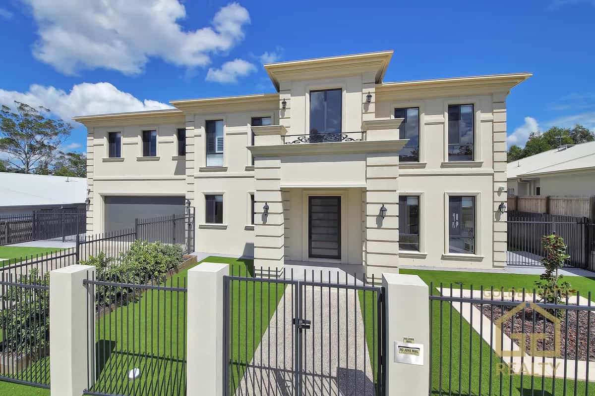 Huis in Belmont, Morningview Place 11620851