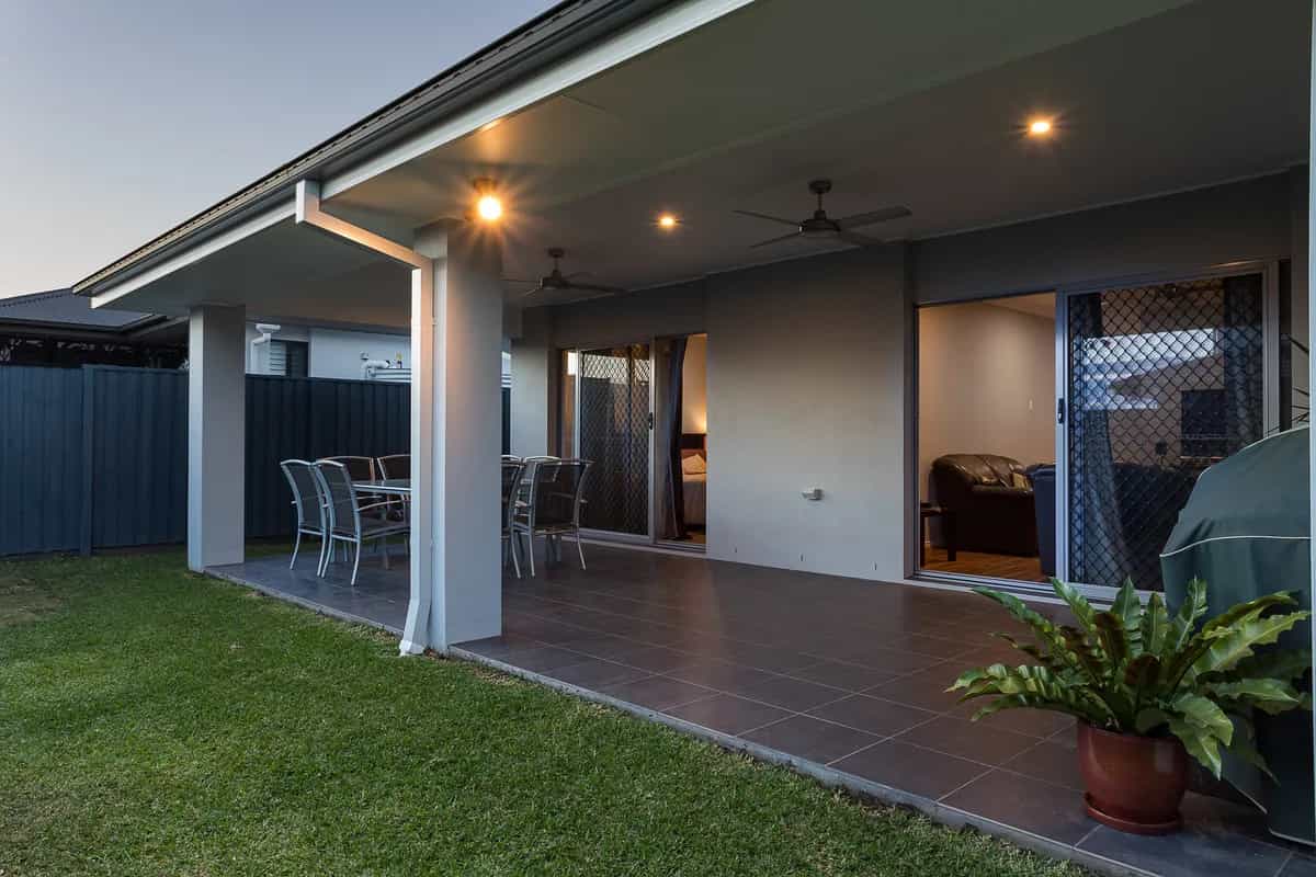 بيت في Rochedale, Queensland 11620853