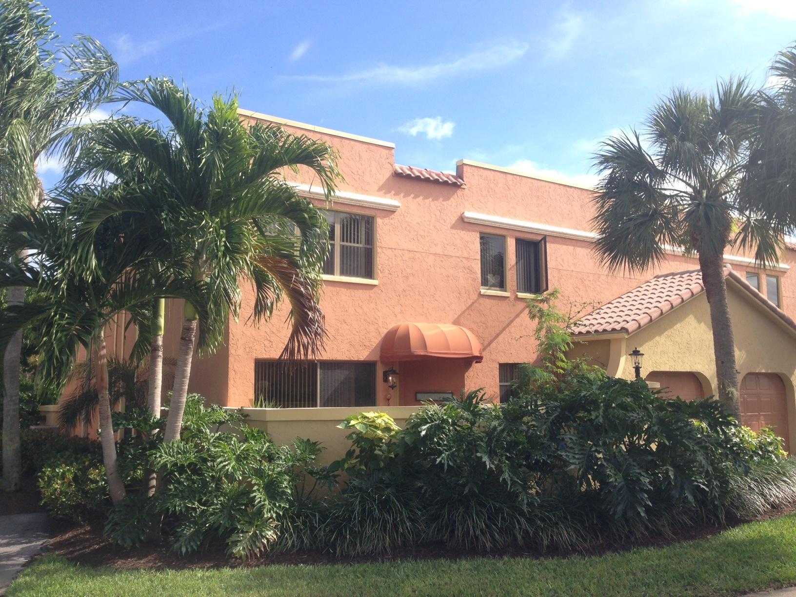 بيت في جونو ريدج, فلوريدا 11620876
