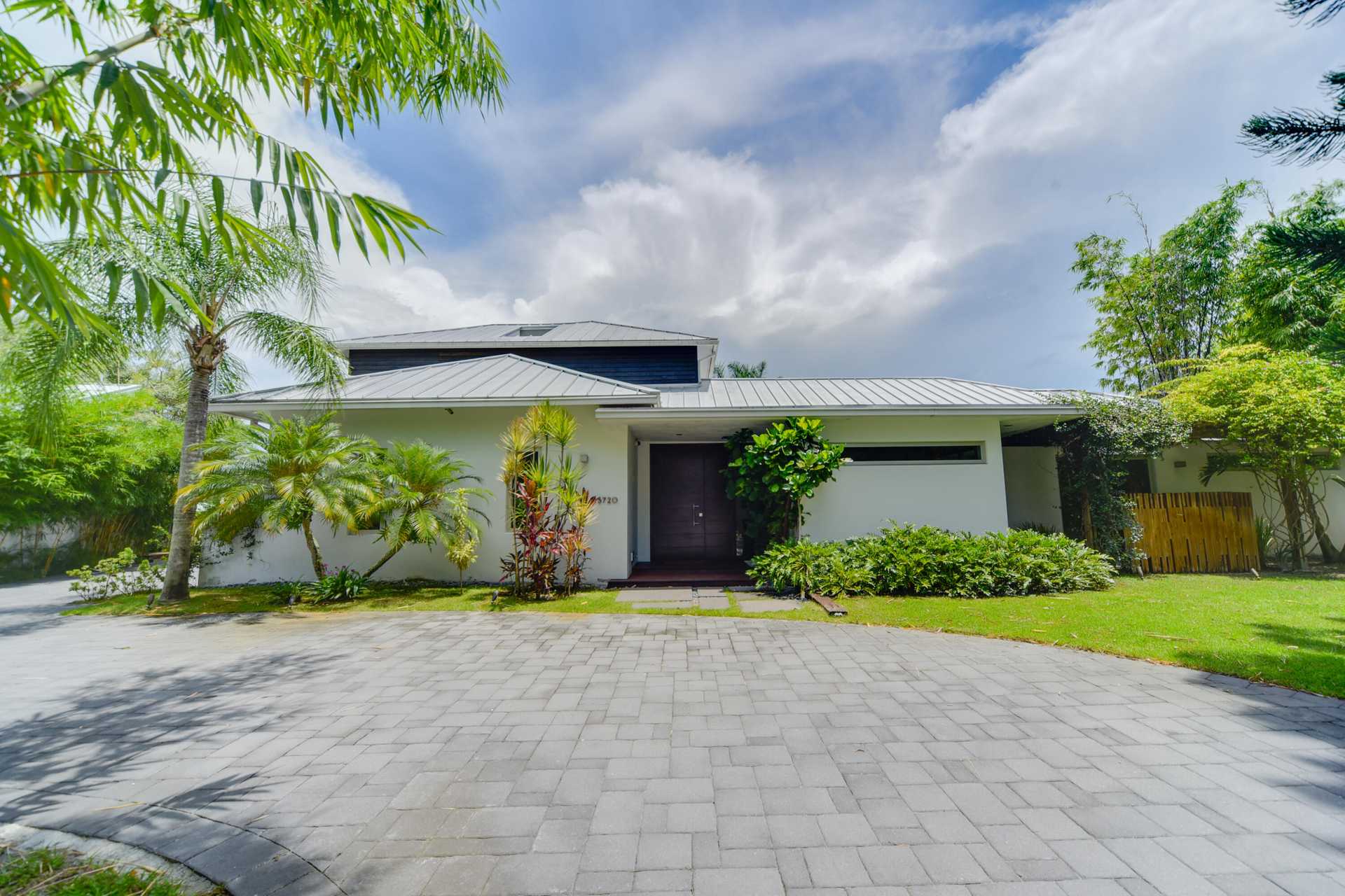 House in Wellington, Florida 11620897