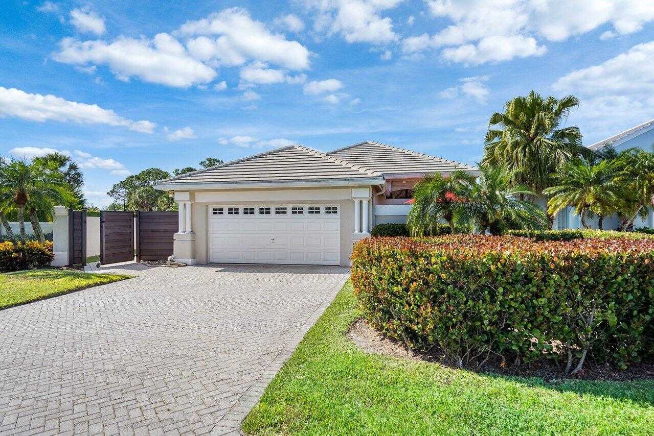 Hus i West Palm Beach, Florida 11620898