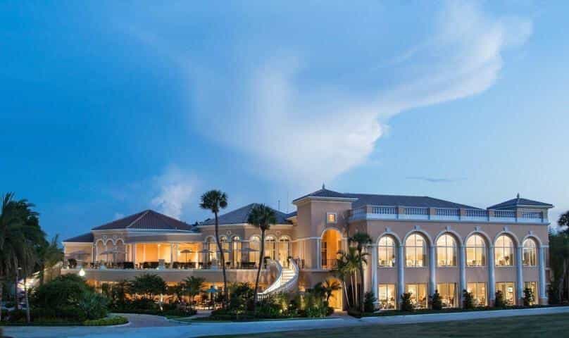 House in Palm Beach Gardens, Florida 11620913
