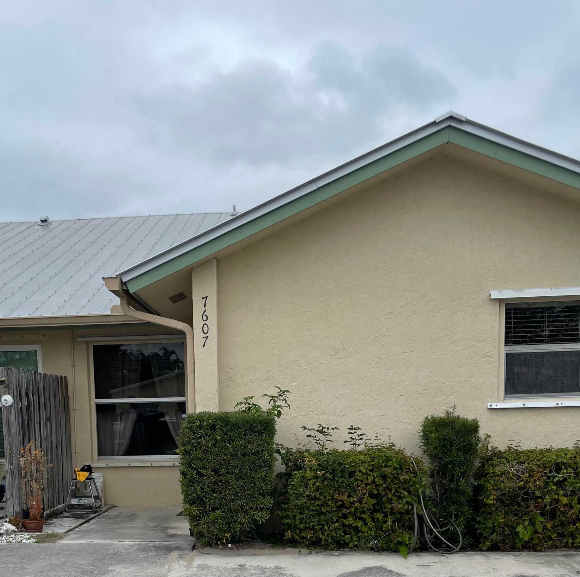 House in Gomez, Florida 11620921