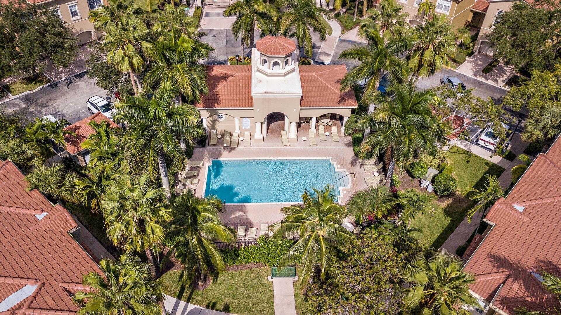 casa en Palm Beach Gardens, Florida 11620933