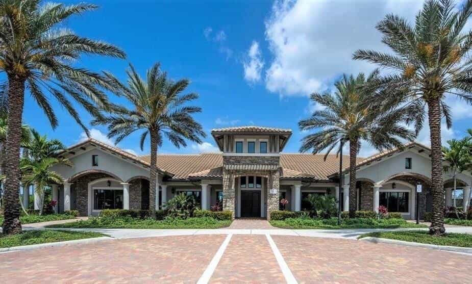 House in Jupiter, Florida 11620934