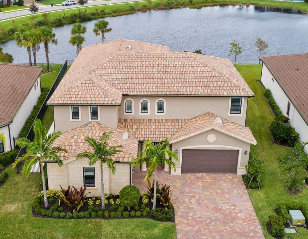 House in Limestone Creek, Florida 11620934