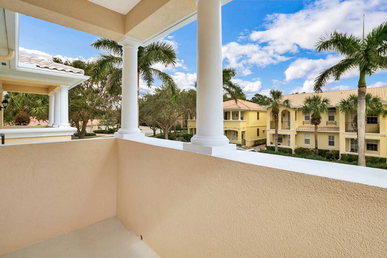 Будинок в Palm Beach Gardens, Florida 11620947