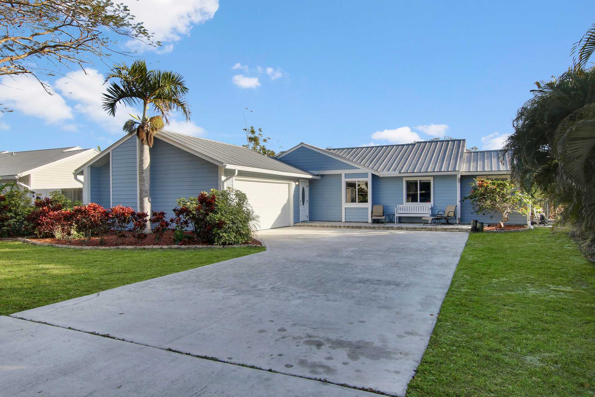 House in Limestone Creek, Florida 11620951