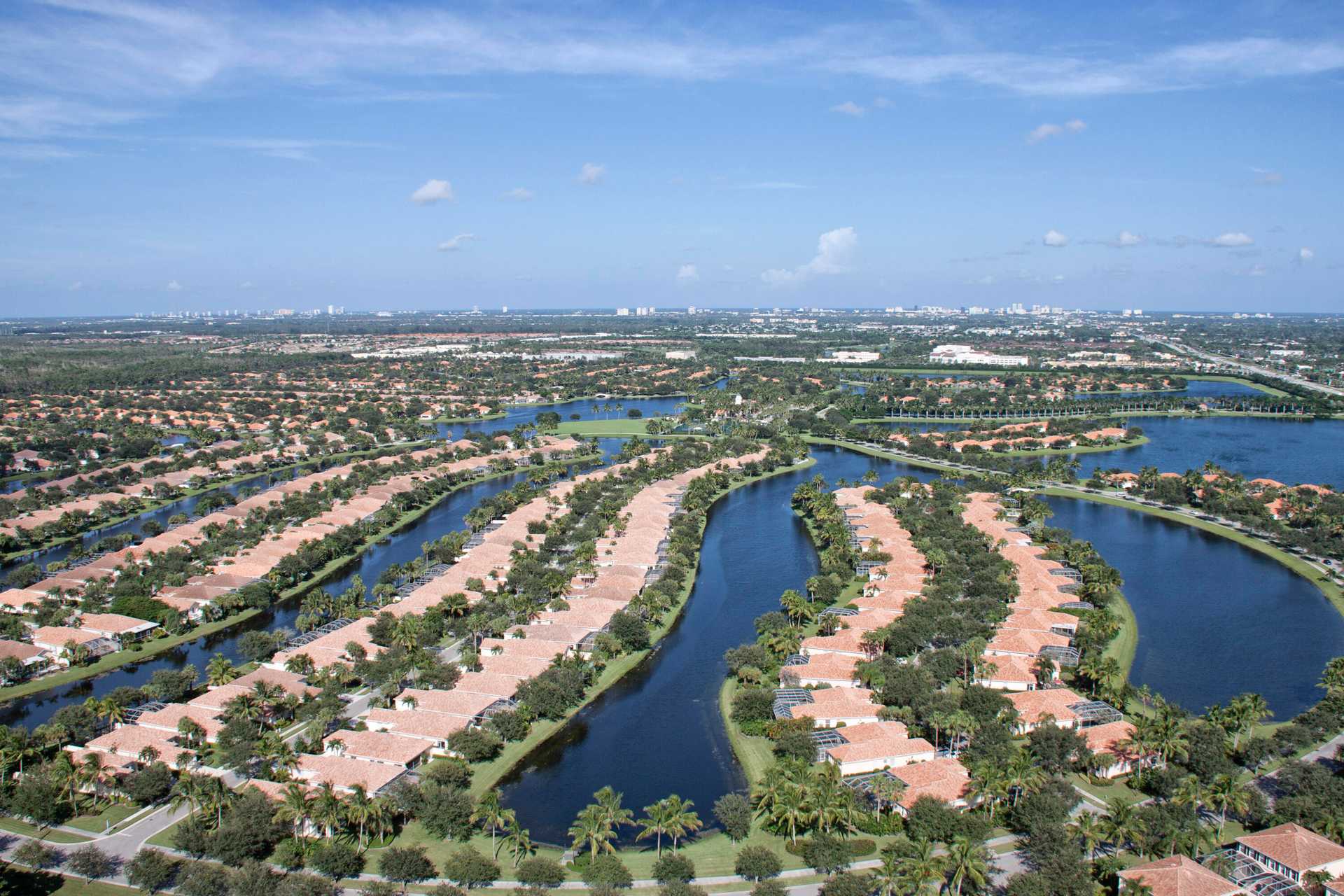 Condominium in West Palm Beach, Florida 11620967
