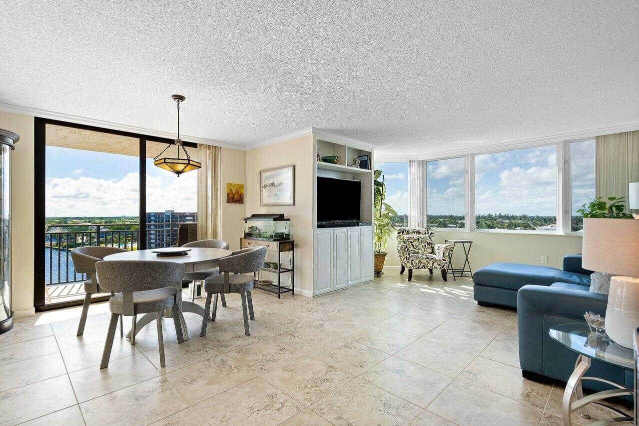 Condominio nel Spiaggia dell'altopiano, Florida 11620971