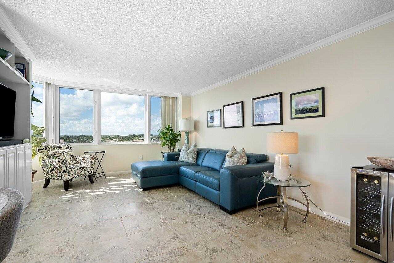 Condominium in Highland Beach, Florida 11620971